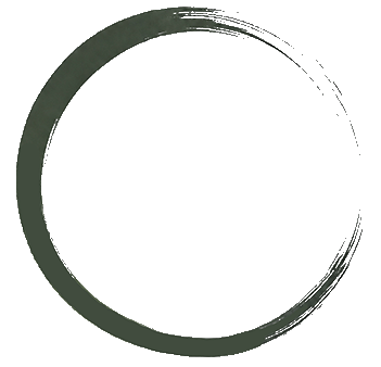 Emergent Earth logo